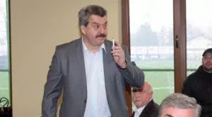 Батков посочи най-големия разход на Левски и заяви: И Гриша Ганчев не започна начисто, ако е платил