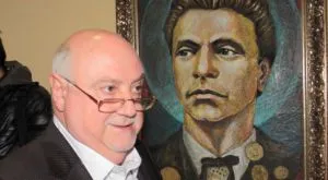 Баждеков пред Sportline.bg: Близо 900 левскари дариха средства