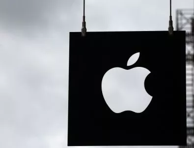    Apple обяви най-голямата в историята на компанията печалба