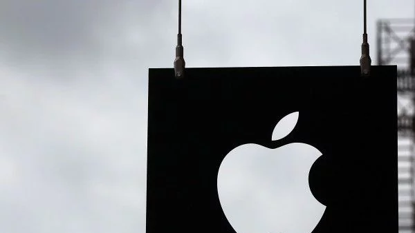    Apple обяви най-голямата в историята на компанията печалба