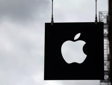 Програмисти от Apple заплашват с оставка, ако ги накарат да проникват в телефони