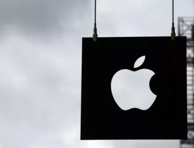 Apple дава все повече информация по искане на властите в САЩ
