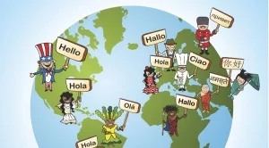 6-те чужди езика, които са най-полезни в бизнеса 