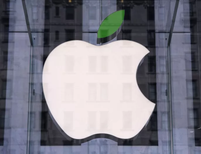 Apple обмисля съвместен проект със Саудитска Арабия
