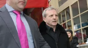 ЦСКА на Гриша Ганчев? Собственикът на Литекс предприе крути мерки