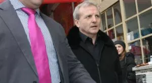 Ганчев прави ЦСКА за чудо и приказ с китайски пари?