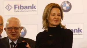 Стефка Костадинова напусна Рио 