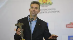 Извънредно: Намериха и претърсиха палатката на Боян Петров над лагер №2