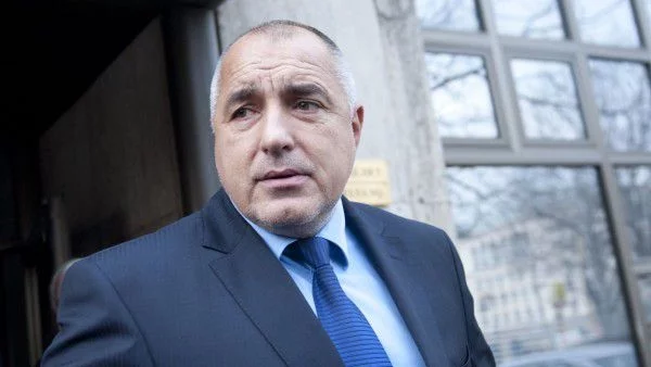 Как ще чуя, като 20 минути чакам да започне предаването – загубено време