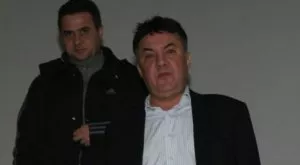 Борислав Михайлов и БФС начертали новия път на ЦСКА