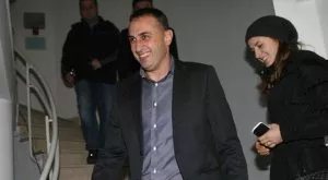 Всички резултати и голмайстори в Шампионска лига