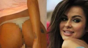 {{ otherArticle[0].article.title }}