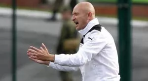 Бивш треньор на Амкар: Българите са по-близо до Европа от нас