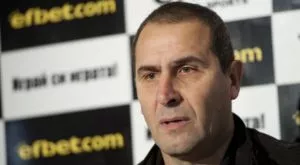 Иртиш позлатява Херо