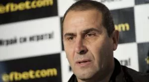 Финансови проблеми гонят Херо от Иртиш