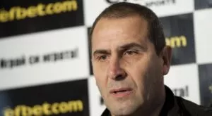 Херо с още една оферта от тим от Казахстан