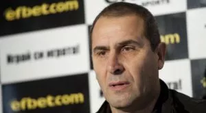 "Иртиш" ще гони класиране в европейските турнири