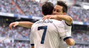 Меси и Роналдо? Не! Ето кои са най-ценните играчи в Европа