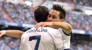 Бивш ас на Реал Мадрид изневерява с кръвния враг Атлетико? 