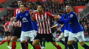 Загуба на "светците" отвори борбата за топ 4 