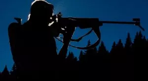 Няколко биатлонисти са уличени в употреба на допинг