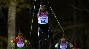 Страхотен успех за българската щафета в Оберхоф