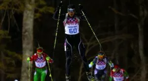 Нашите биатлонисти с 3-то и 4-то място на Европейското