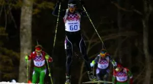 Илиев и Анев в топ 10 в Отепя