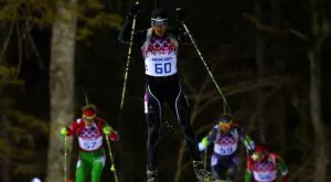 Владо Илиев: До гуша ни дойде от Краси Анев!