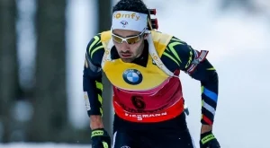 Биатлонистите ни вървят силно в Оберхоф, Фуркад пак е номер едно