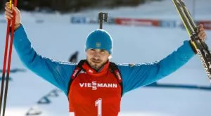 Шипулин излъга Фуркад, Анев с престижно класиране на масовия старт в Поклюка