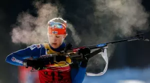 Спортът по ТВ - Ето какво да гледаме днес, 11 декември, събота