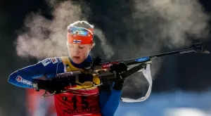 2014/12/21/0828606001419158641