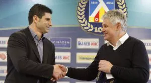 Защо "Левски" направи толкова мащабна селекция? 