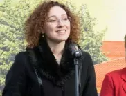 Коя е Иванка Шалапатова - кандидатът на ГЕРБ и ПП-ДБ за социален министър?