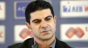 Нагъл, по-нагъл, Гонзо…