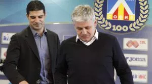 2014/12/22/0293081001419257117