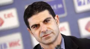 Георги Иванов: Ще вземем още петима нови