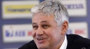 Стойчо Стоев: Не съм дошъл в "Левски" да се провалям!