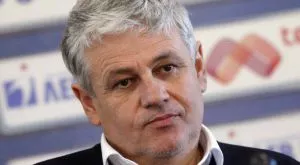 Ето кога и срещу кого е дебютът на Стойчо Стоев в Левски