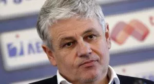 Левски отказа играч на Атлетико и Ливърпул