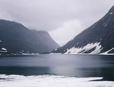 Норвегия затвори център за настаняване по Арктичекския маршрут заради спад на имиграцията