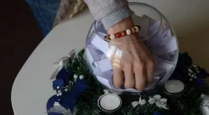 Виж кой спечели наградите от Quixy и Sportline.bg