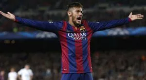 След катаклизмите Барселона громи за Купата на Краля (ВИДЕО)