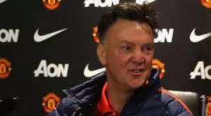 Манчестър Юнайтед близо до трансфер, Байерн се отказа от световен шампион