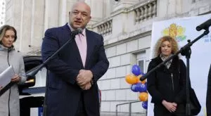 Министър Кралев: Ще се справим с предизвикателството