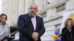 Красен Кралев също подкрепи създаването на Асоциация на треньорите