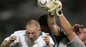 В Сърбия признаха: Българският футбол е по-добър от нашия! 