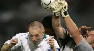 Чанович: Вярвахме до последно, че можем да спечелим