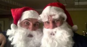 2014/12/29/0817935001419876322